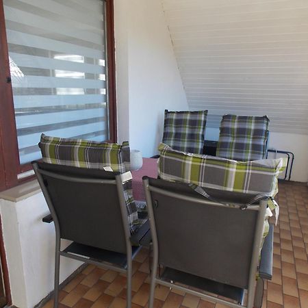 Ferienwohnung Heese Wennigsen Bonnigsen エクステリア 写真