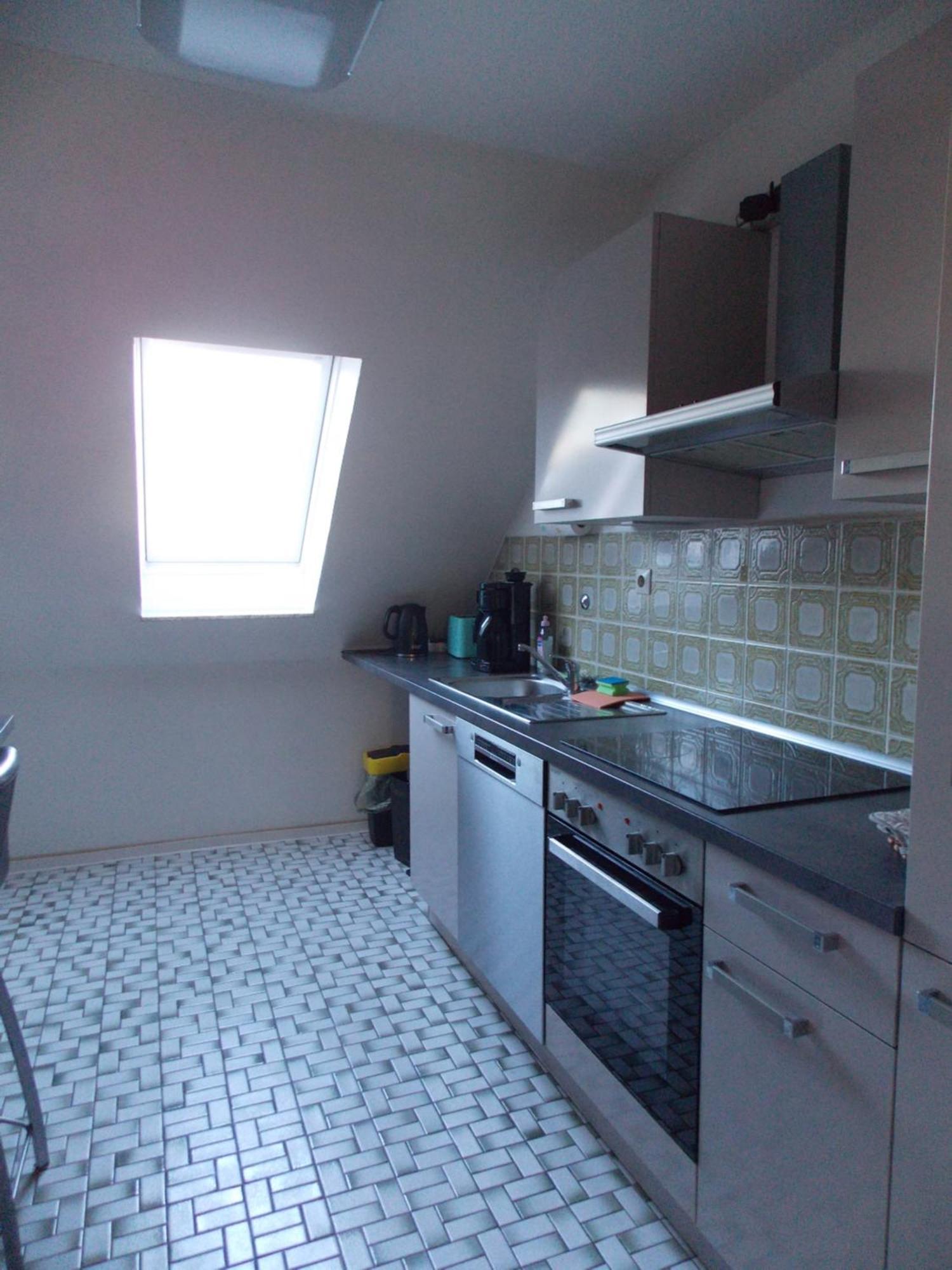 Ferienwohnung Heese Wennigsen Bonnigsen エクステリア 写真
