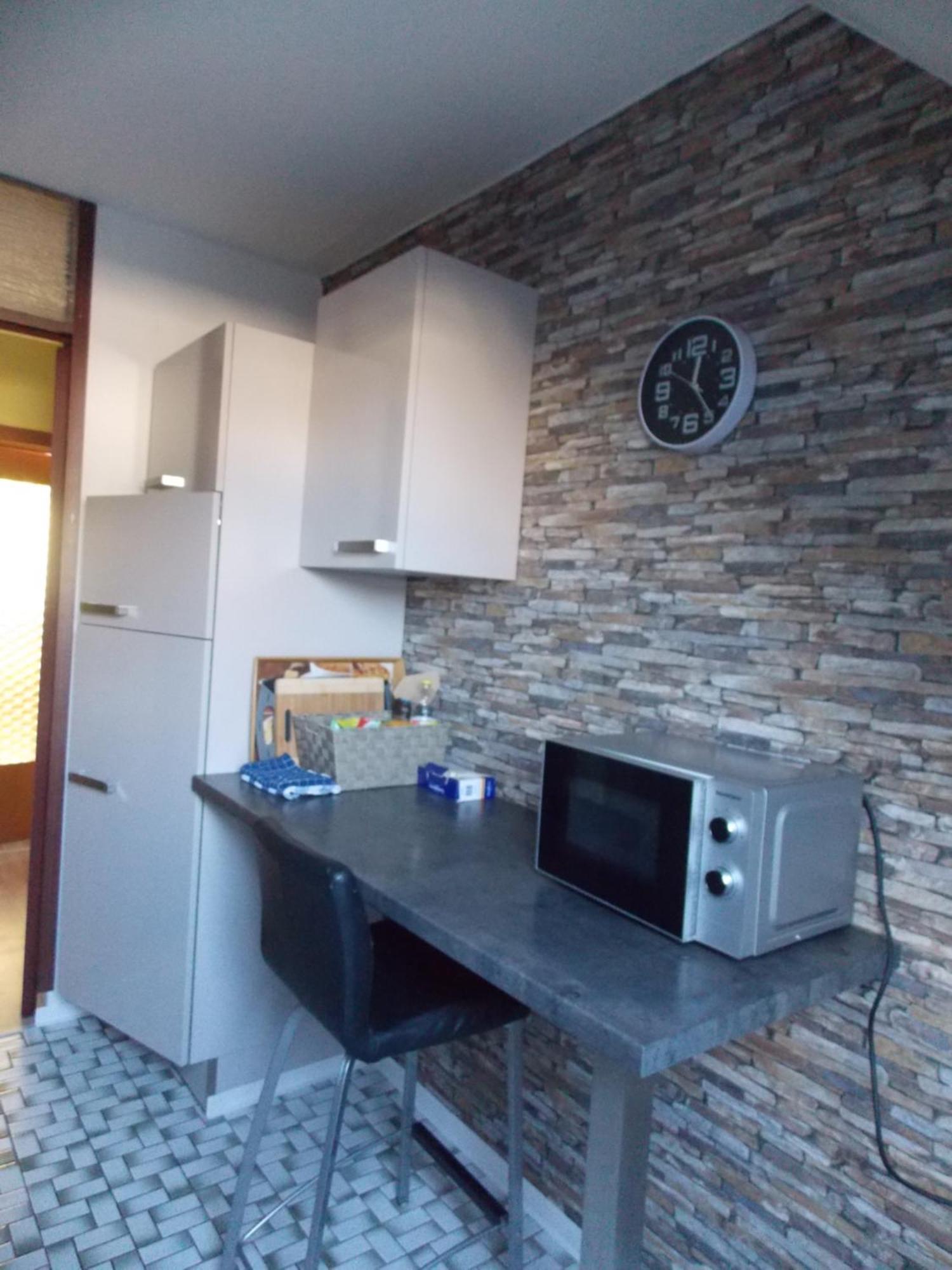 Ferienwohnung Heese Wennigsen Bonnigsen エクステリア 写真
