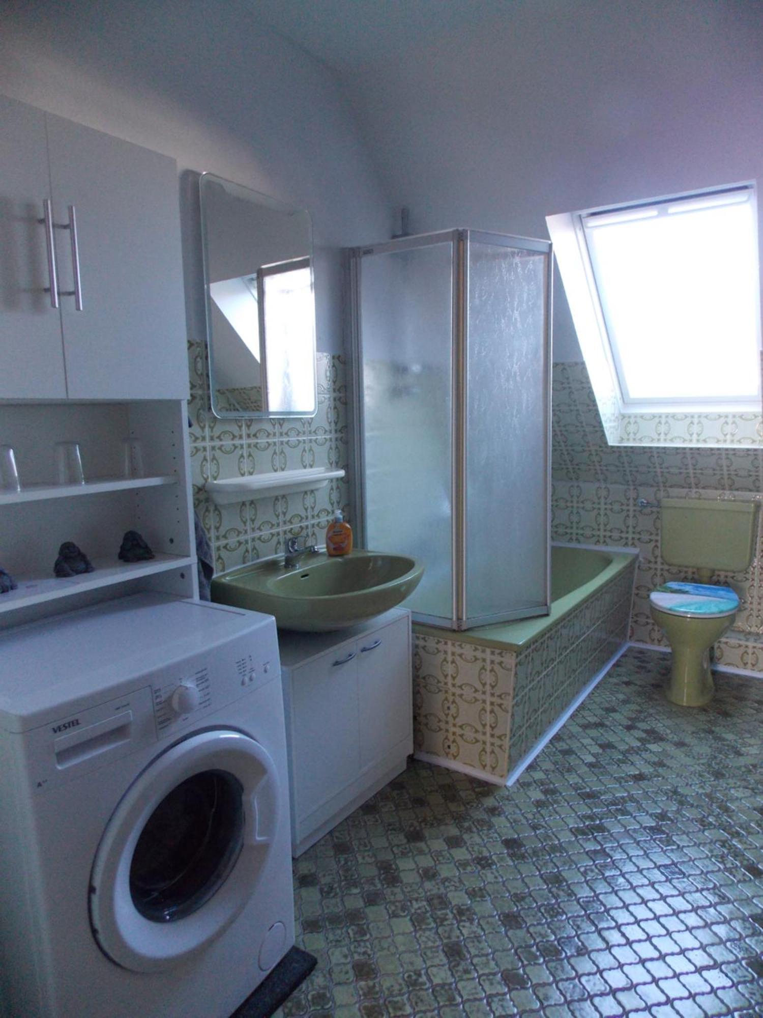 Ferienwohnung Heese Wennigsen Bonnigsen エクステリア 写真