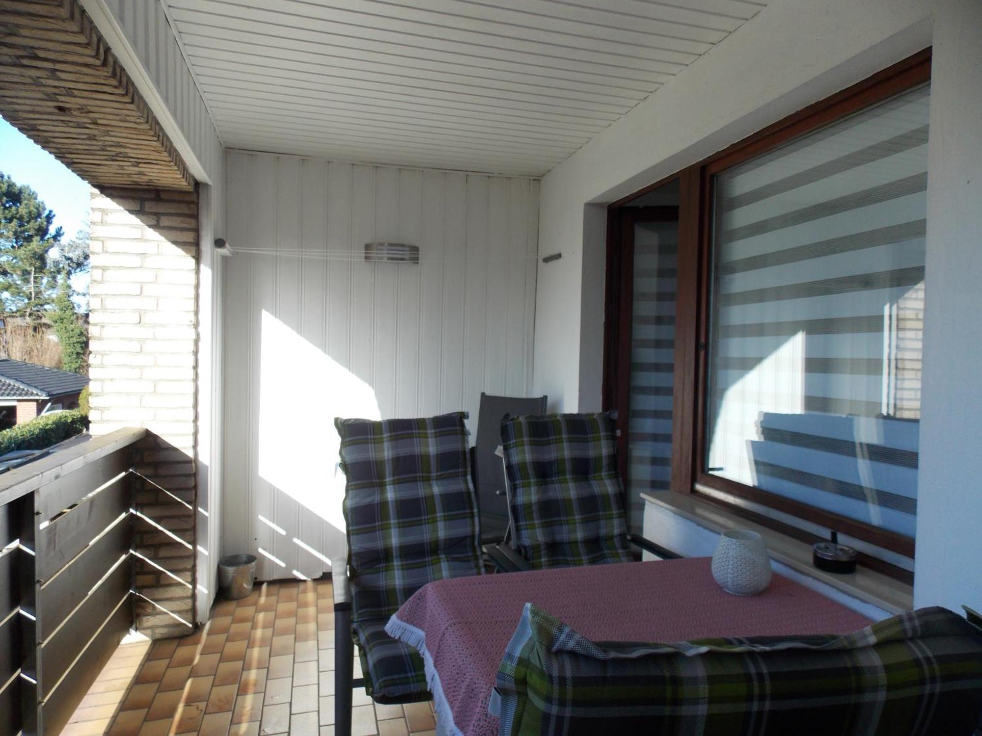 Ferienwohnung Heese Wennigsen Bonnigsen エクステリア 写真